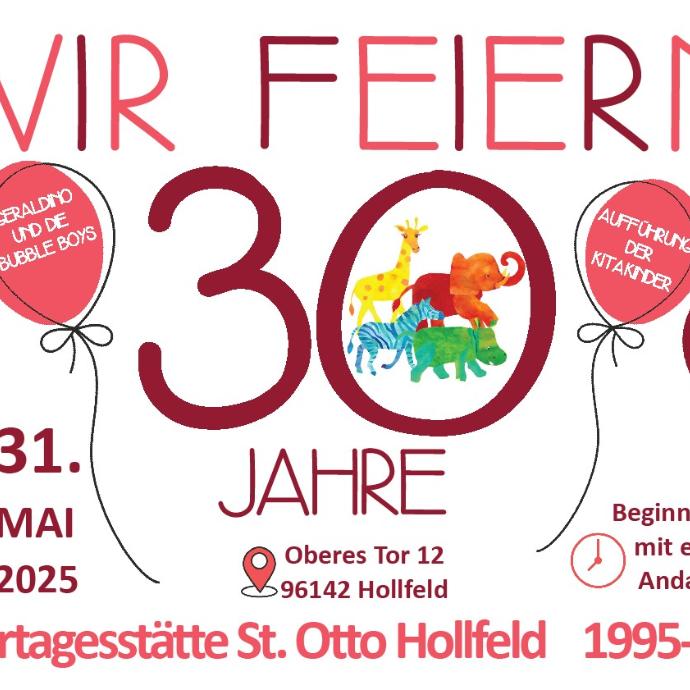 30JahreKita