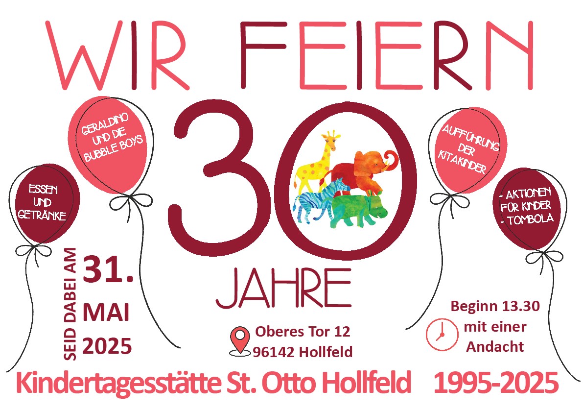 30JahreKita