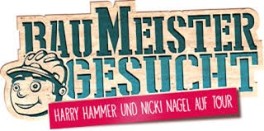 Baumeister_gesucht
