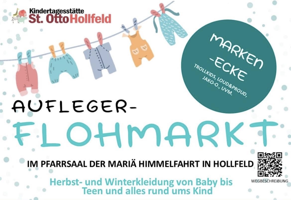 Auflegerfohmarkt2024_VS