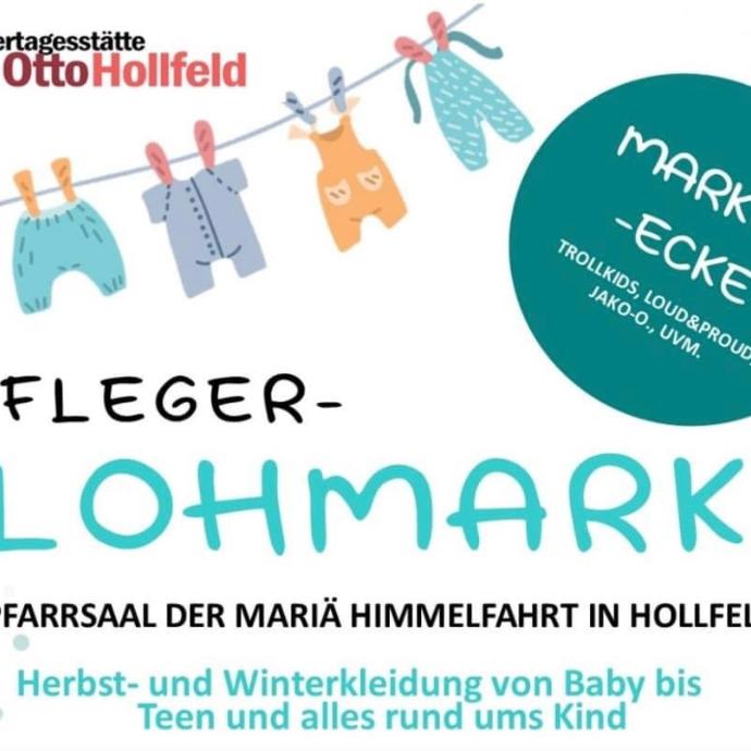 Auflegerfohmarkt2024_VS