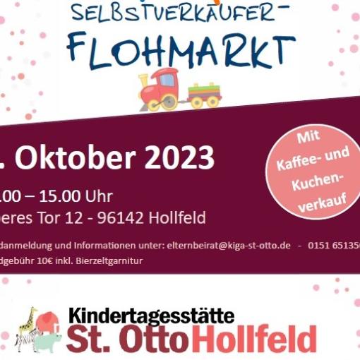 Kita-Flohmarkt_2023-20 - Quer