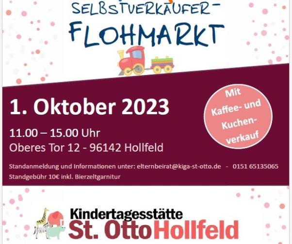 Kita-Flohmarkt_2023-20 - Quer