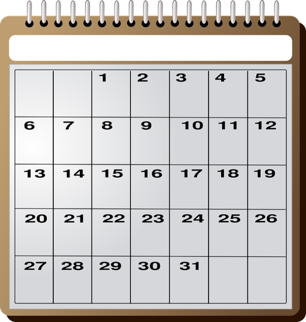 calendar-1847346_640