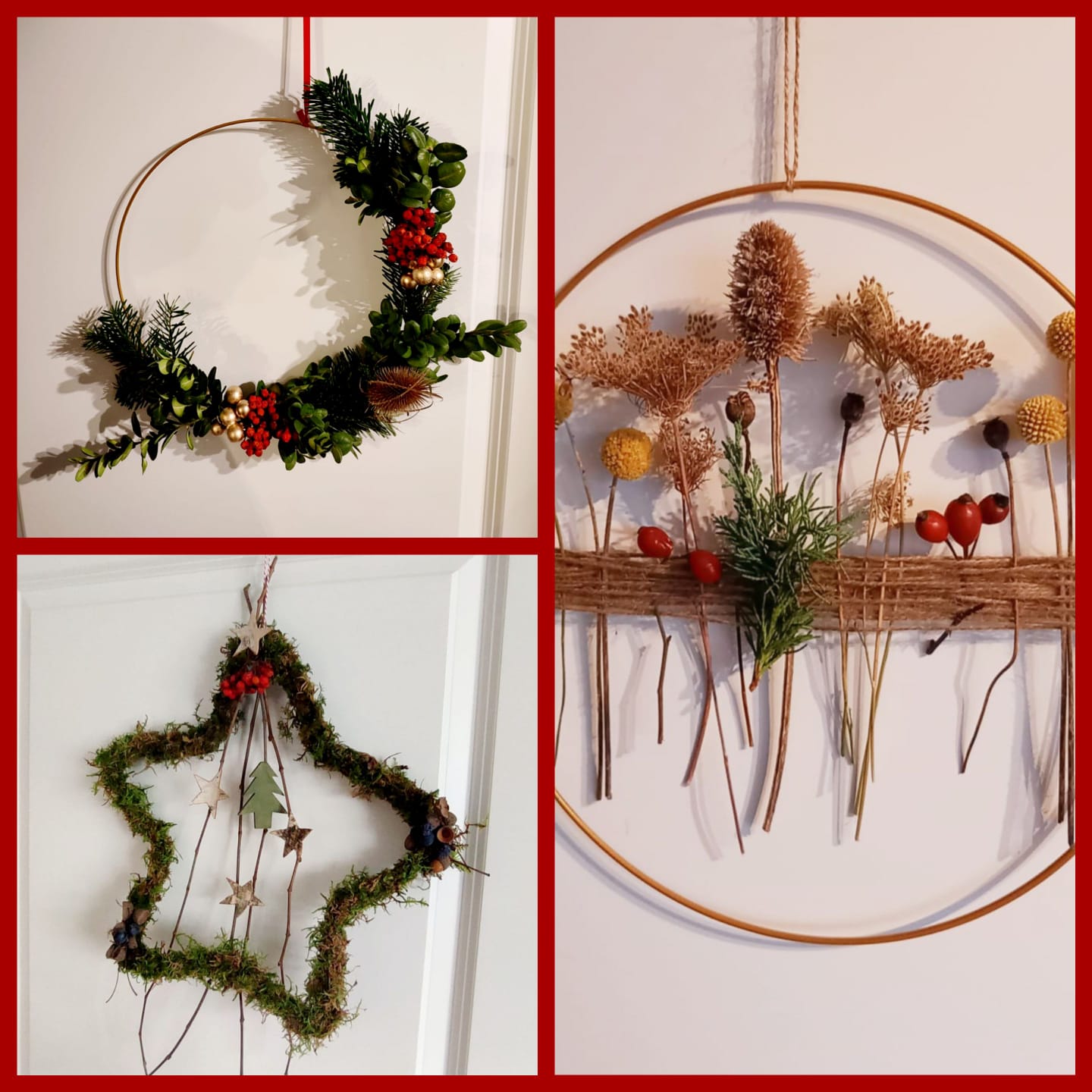 Weihnachtsmarkt1