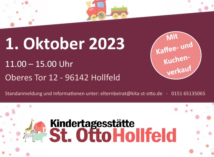 secondhand2a-11024_1 - Quer_unten
