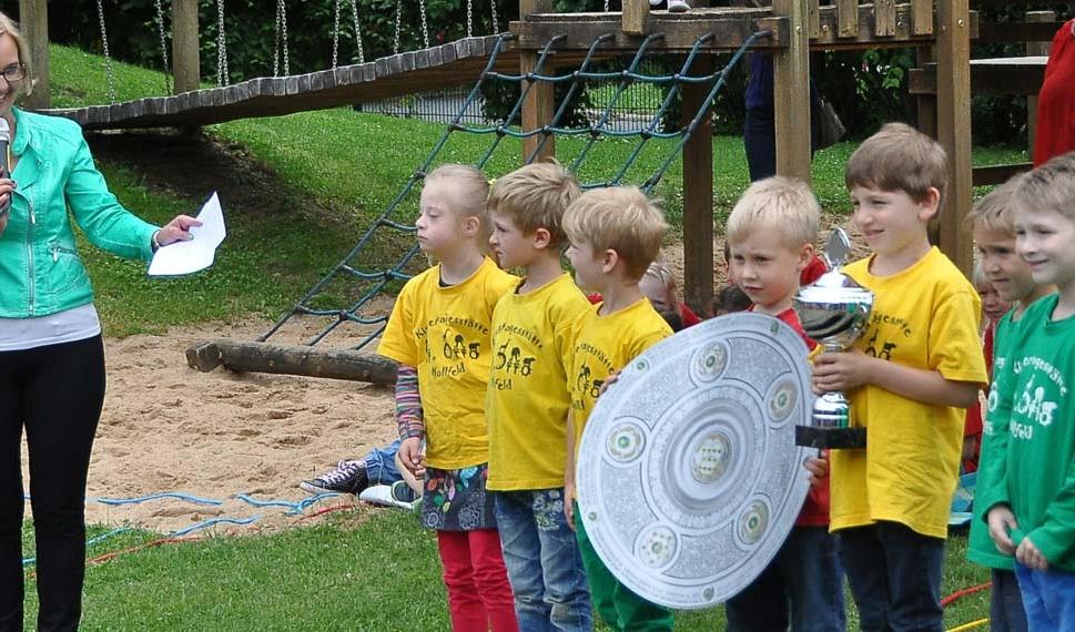 Herzlich Willkommen
