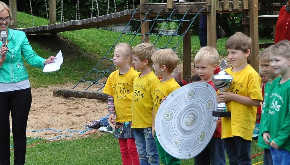 Herzlich Willkommen
