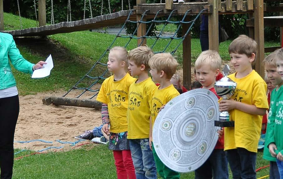 Herzlich Willkommen